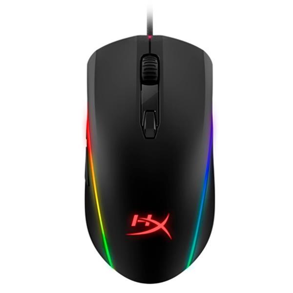 Mouse Kingston Pulsefire Surge FPS HyperX